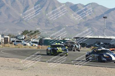 media/Oct-12-2025-Lucky Dog Racing (Sun) [[8adb5568ea]]/1-First Stint/1-Race Start Turn 16/